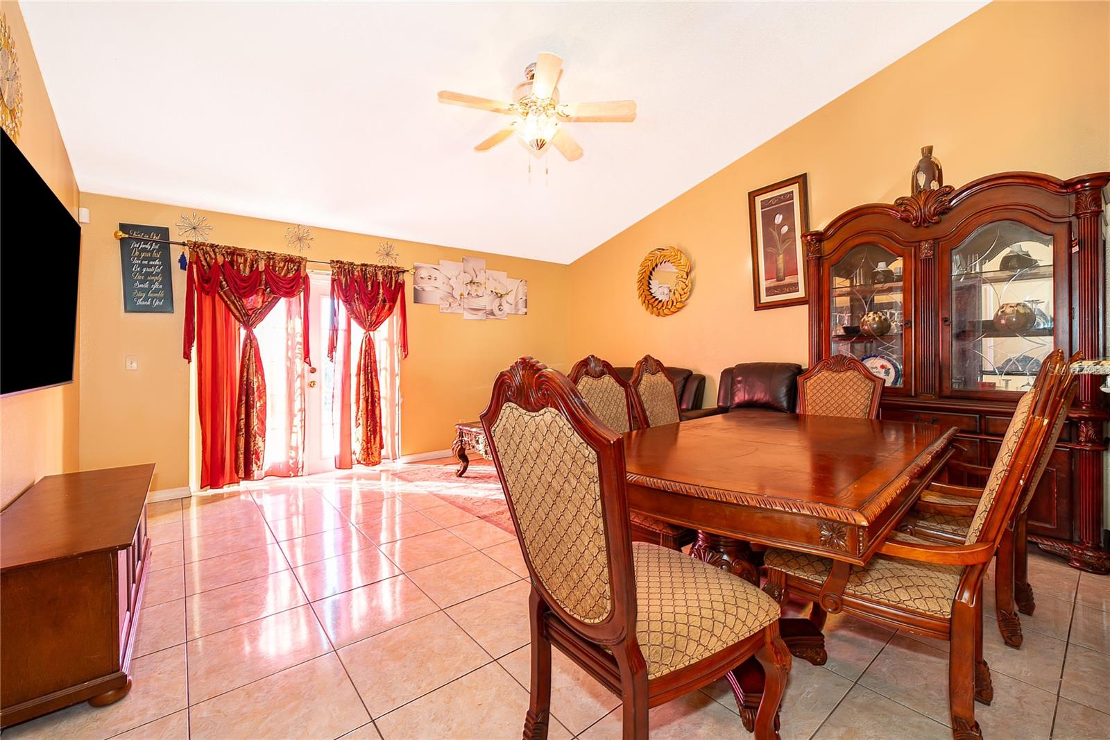 6733 MERITMOOR CIR, ORLANDO, FL — photo 10