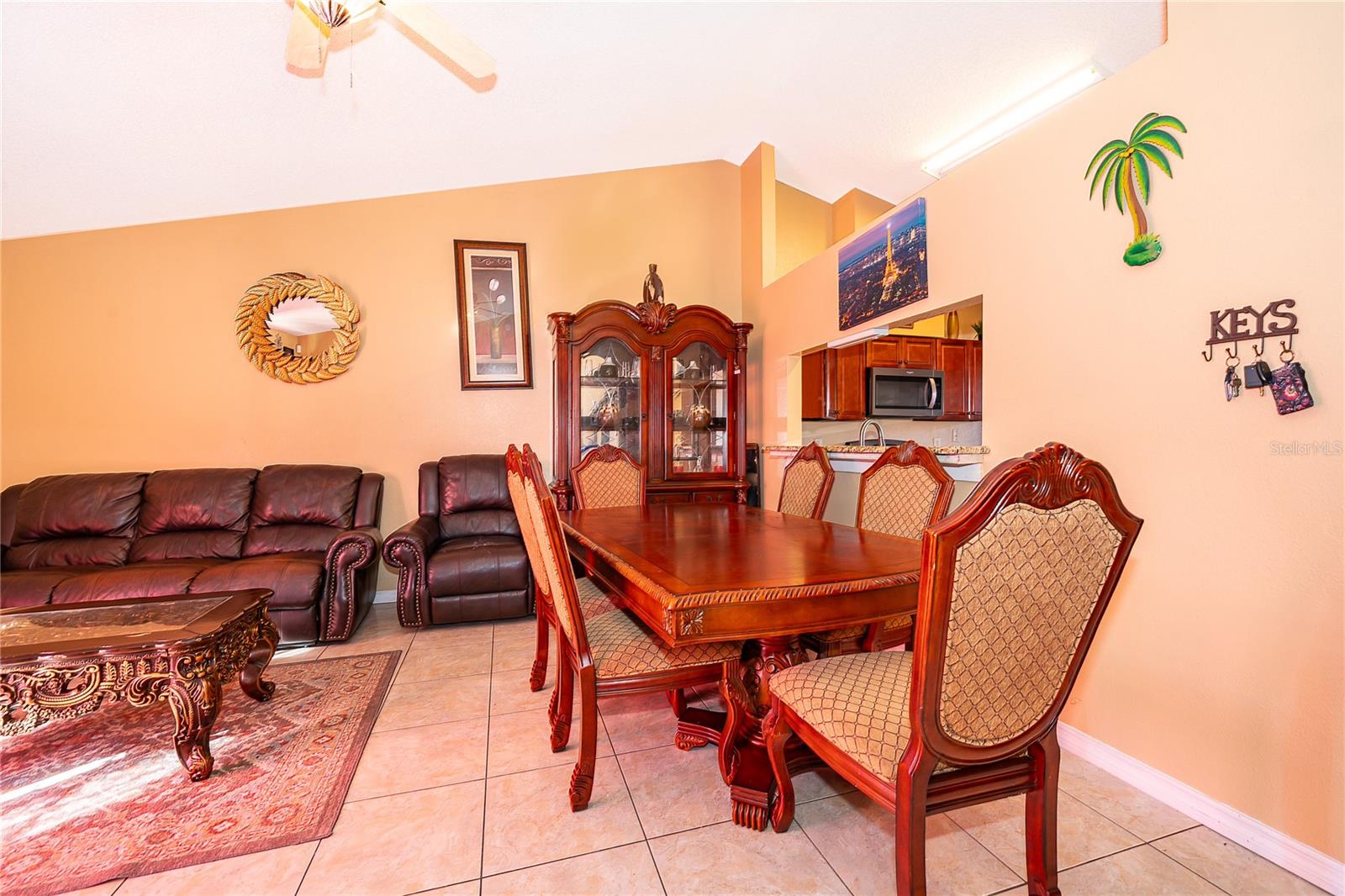 6733 MERITMOOR CIR, ORLANDO, FL — photo 11