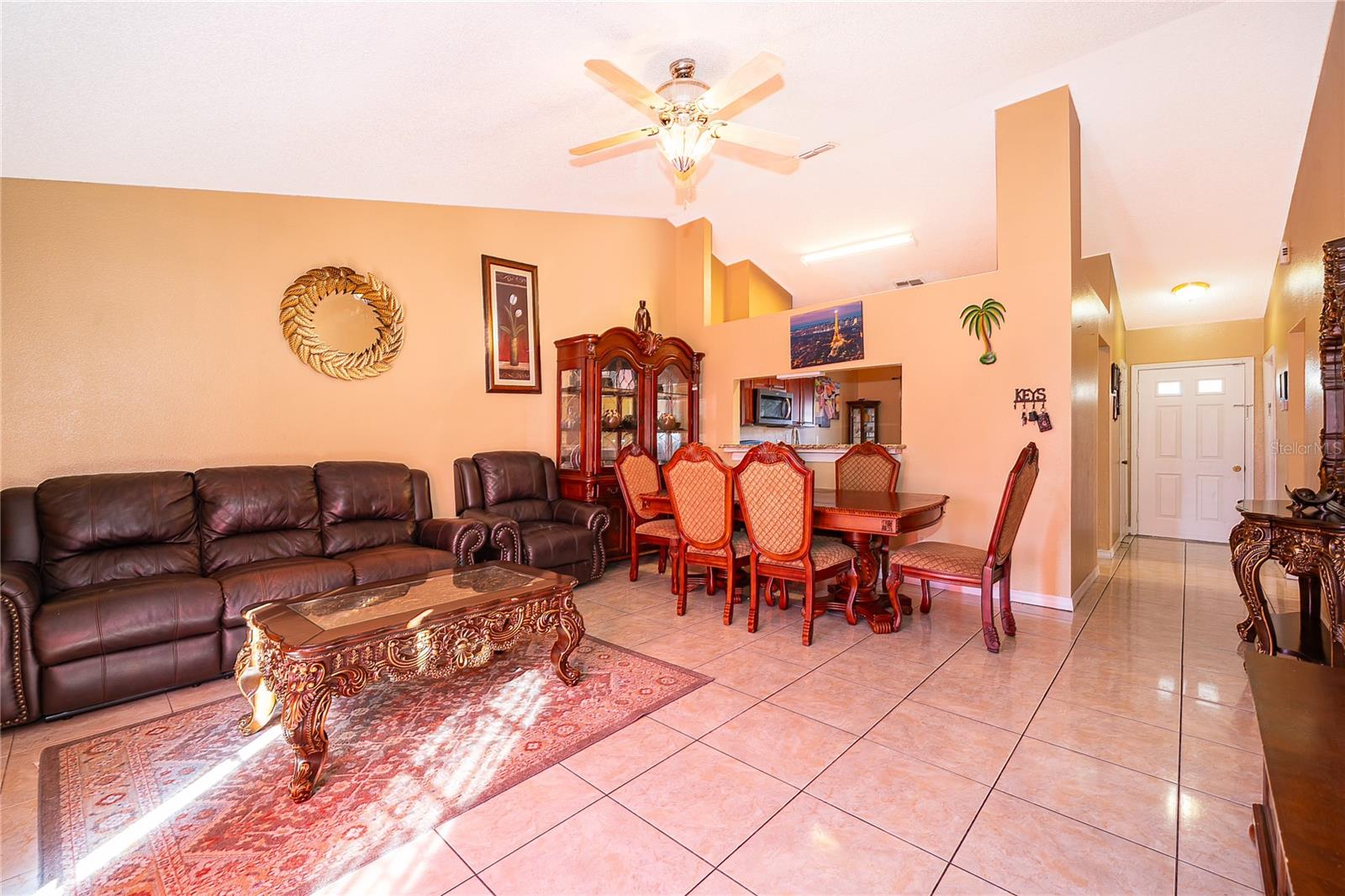 6733 MERITMOOR CIR, ORLANDO, FL — photo 12