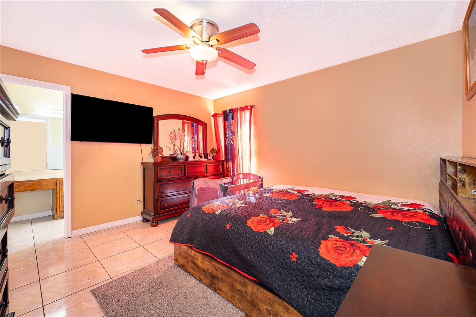 6733 MERITMOOR CIR, ORLANDO, FL — photo 14