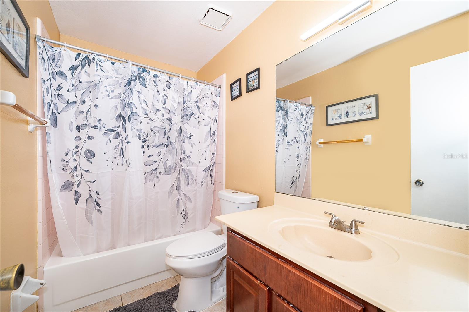 6733 MERITMOOR CIR, ORLANDO, FL — photo 18