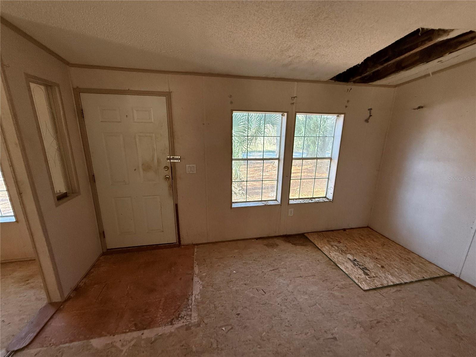 3381 SE 145TH PL, SUMMERFIELD, FL — photo 3
