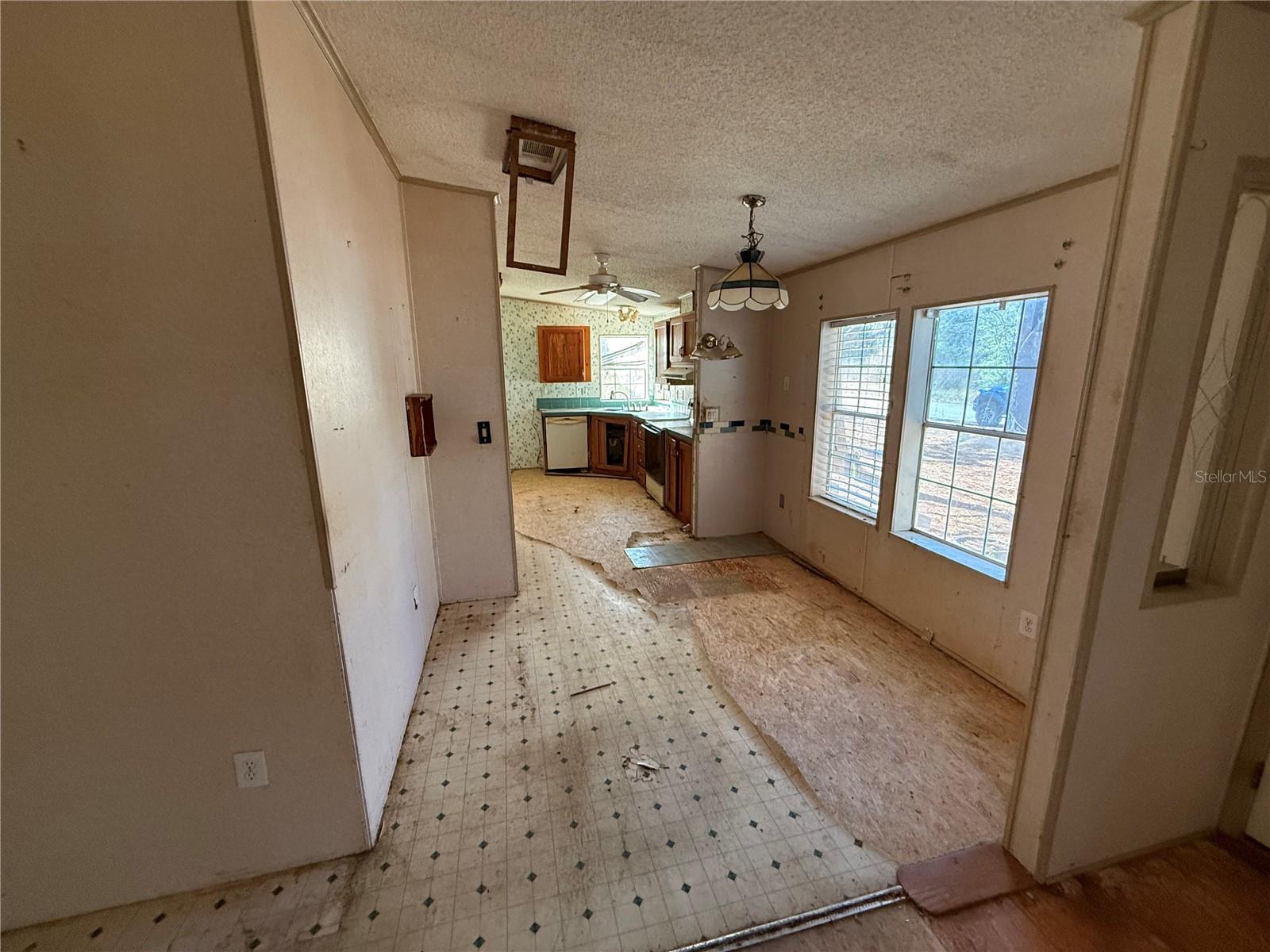 3381 SE 145TH PL, SUMMERFIELD, FL — photo 4