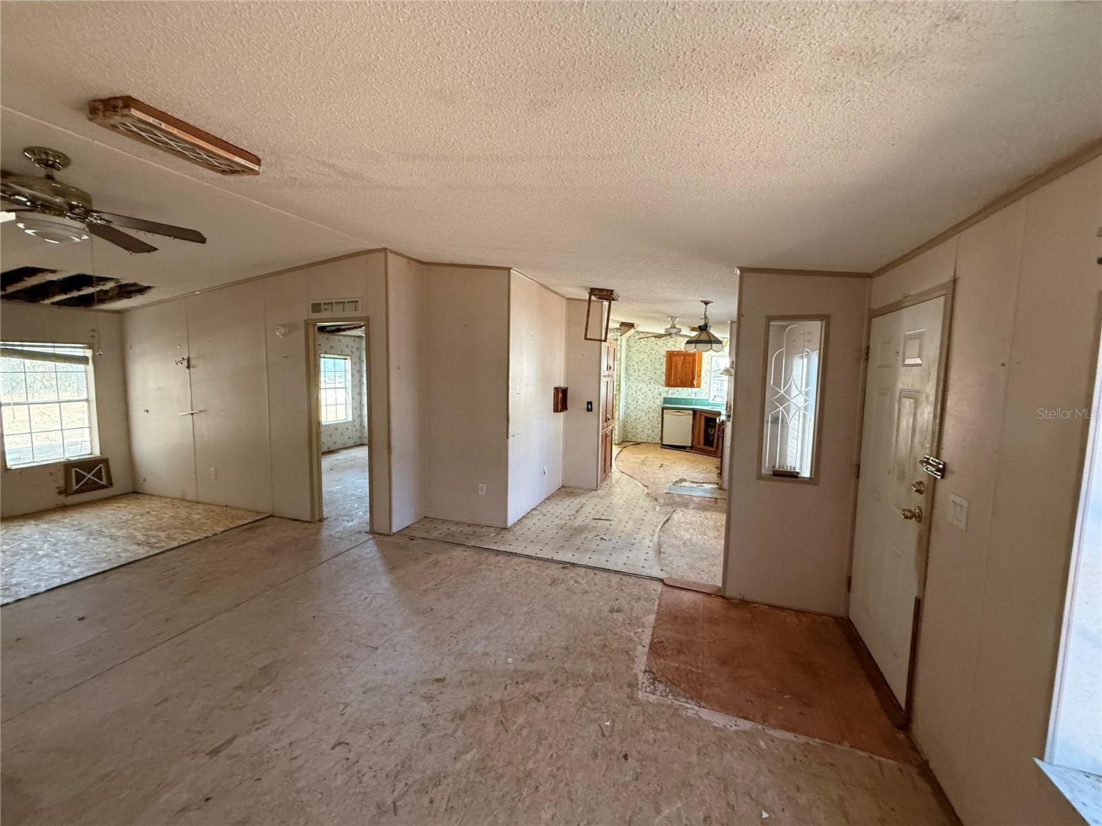 3381 SE 145TH PL, SUMMERFIELD, FL — photo 5
