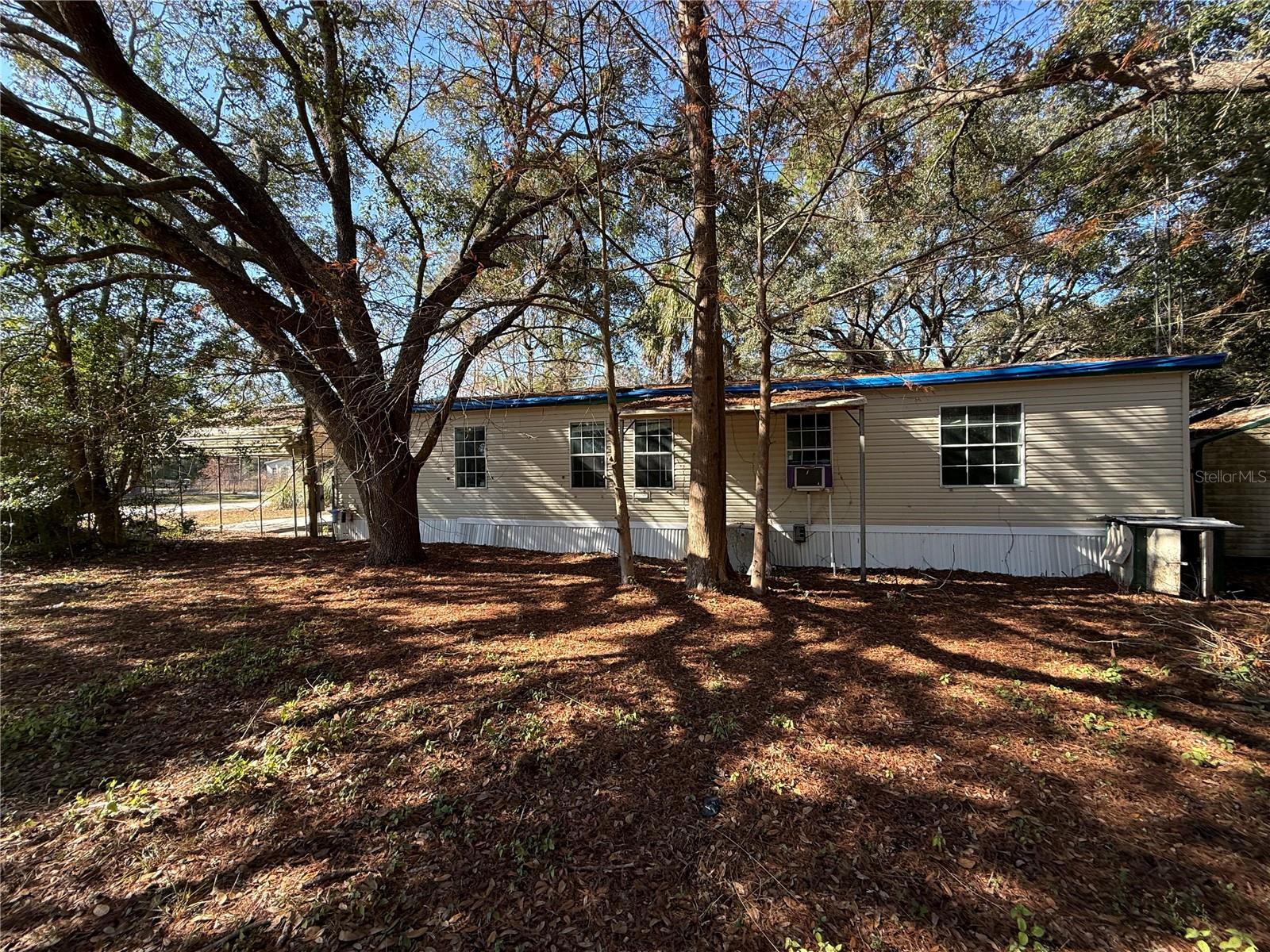 3381 SE 145TH PL, SUMMERFIELD, FL — photo 17