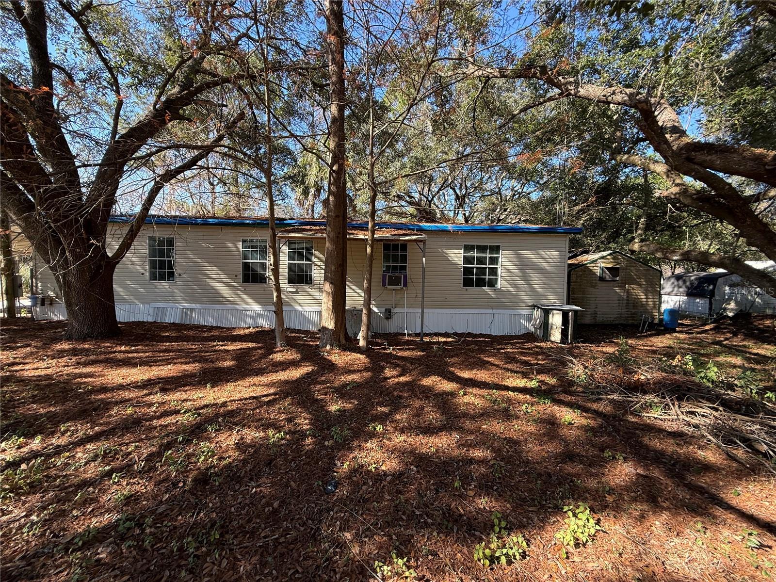 3381 SE 145TH PL, SUMMERFIELD, FL — photo 20
