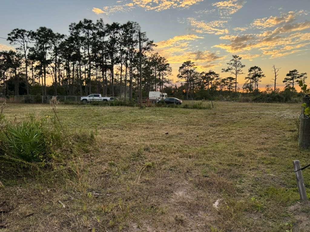 6718 OWENS RD, ST CLOUD, FL