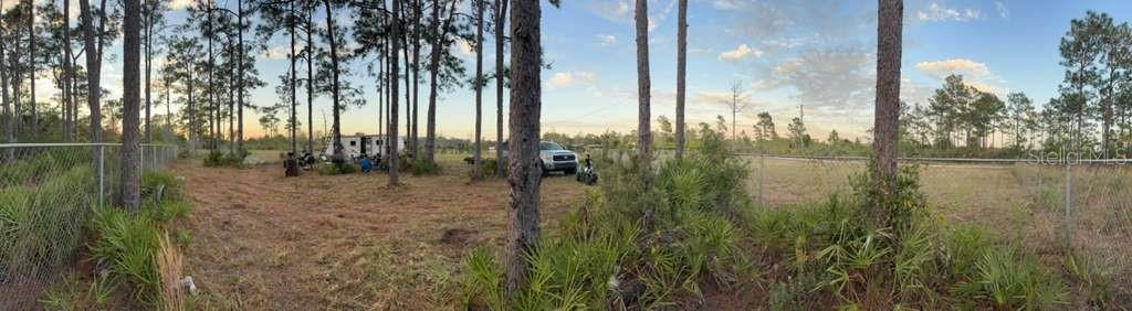 6718 OWENS RD, ST CLOUD, FL — photo 2