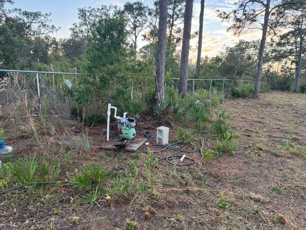 6718 OWENS RD, ST CLOUD, FL — photo 6