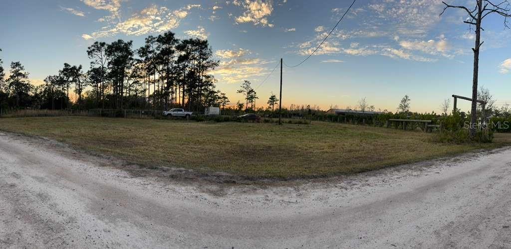 6718 OWENS RD, ST CLOUD, FL — photo 8
