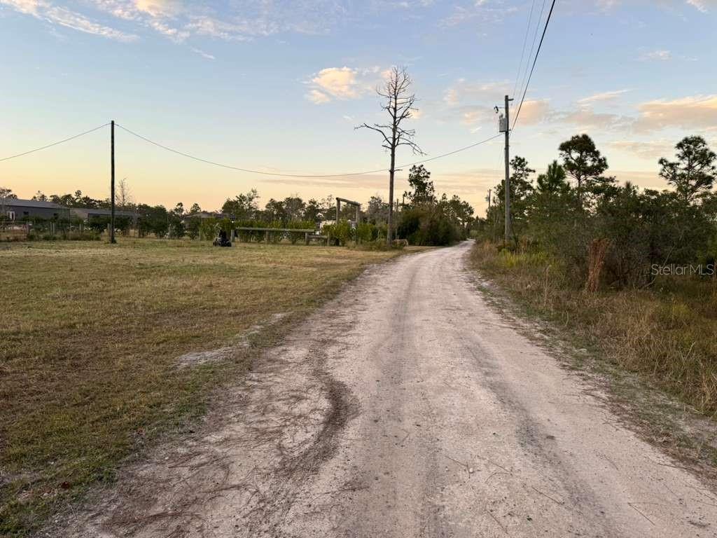 6718 OWENS RD, ST CLOUD, FL — photo 10