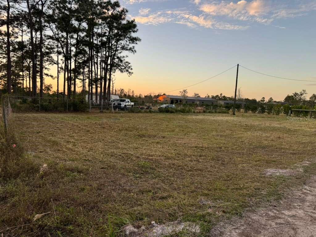 6718 OWENS RD, ST CLOUD, FL — photo 12