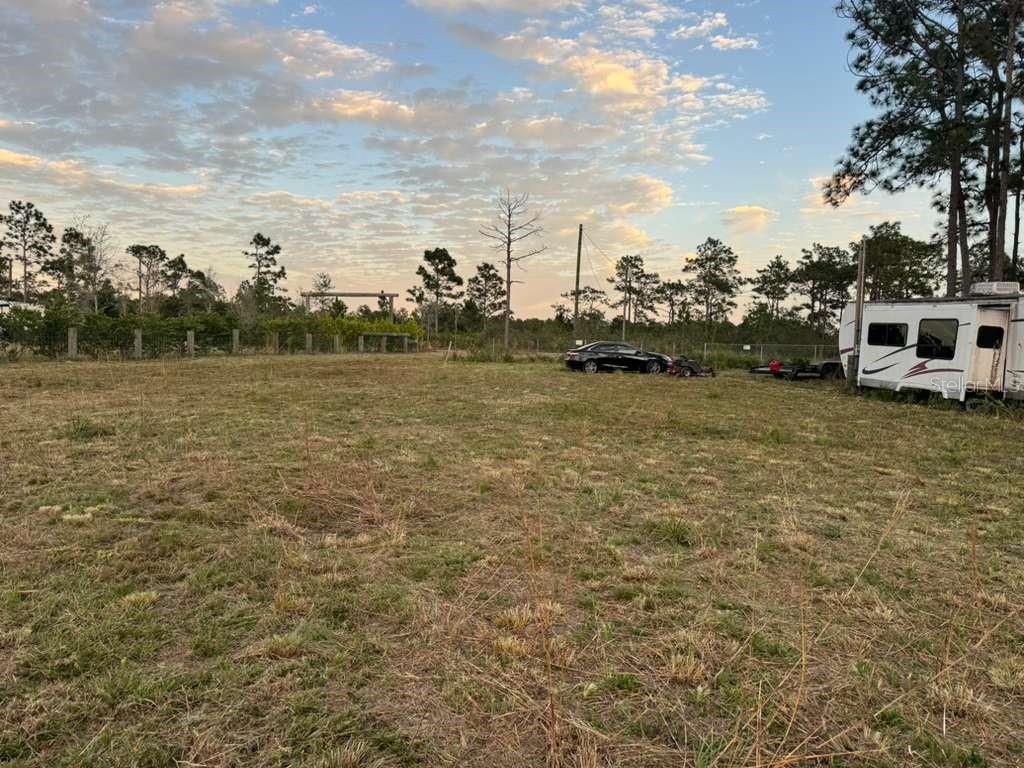 6718 OWENS RD, ST CLOUD, FL — photo 14