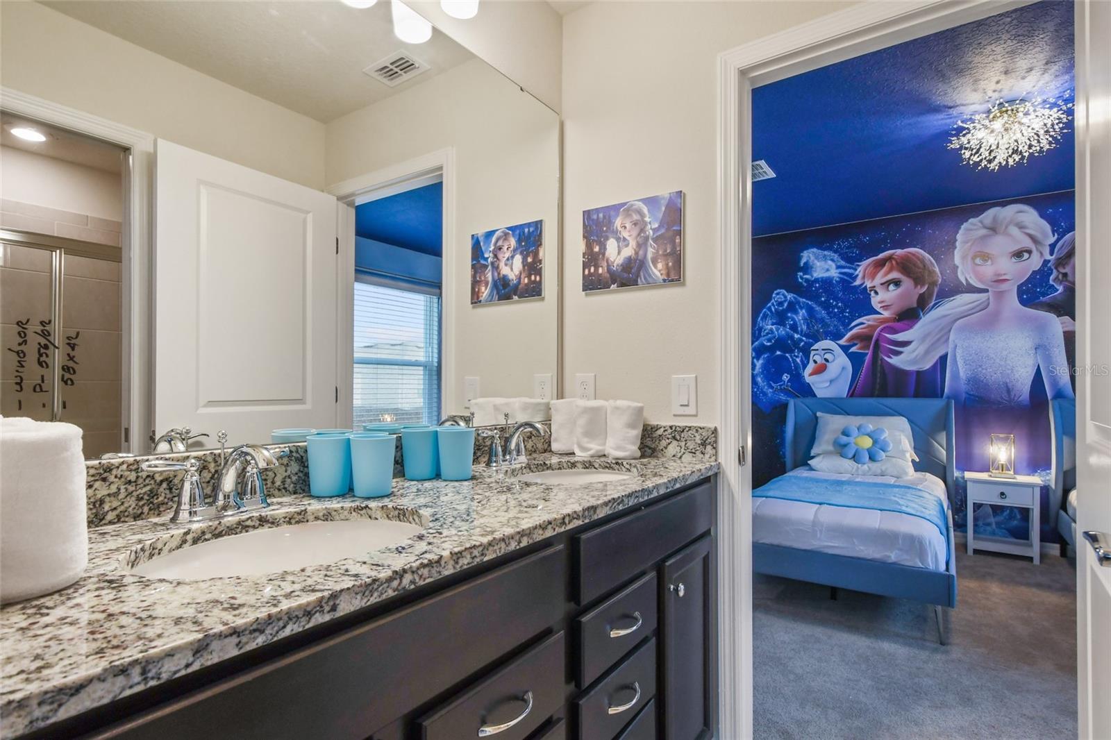 3740 LANA AVE, DAVENPORT, FL — photo 26