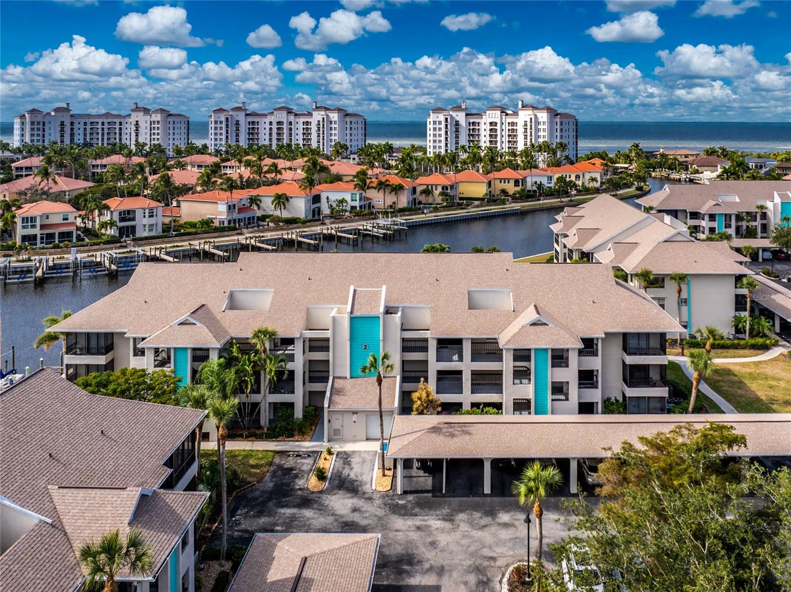 3245 SUGARLOAF KEY RD #24C, PUNTA GORDA, FL — photo 36