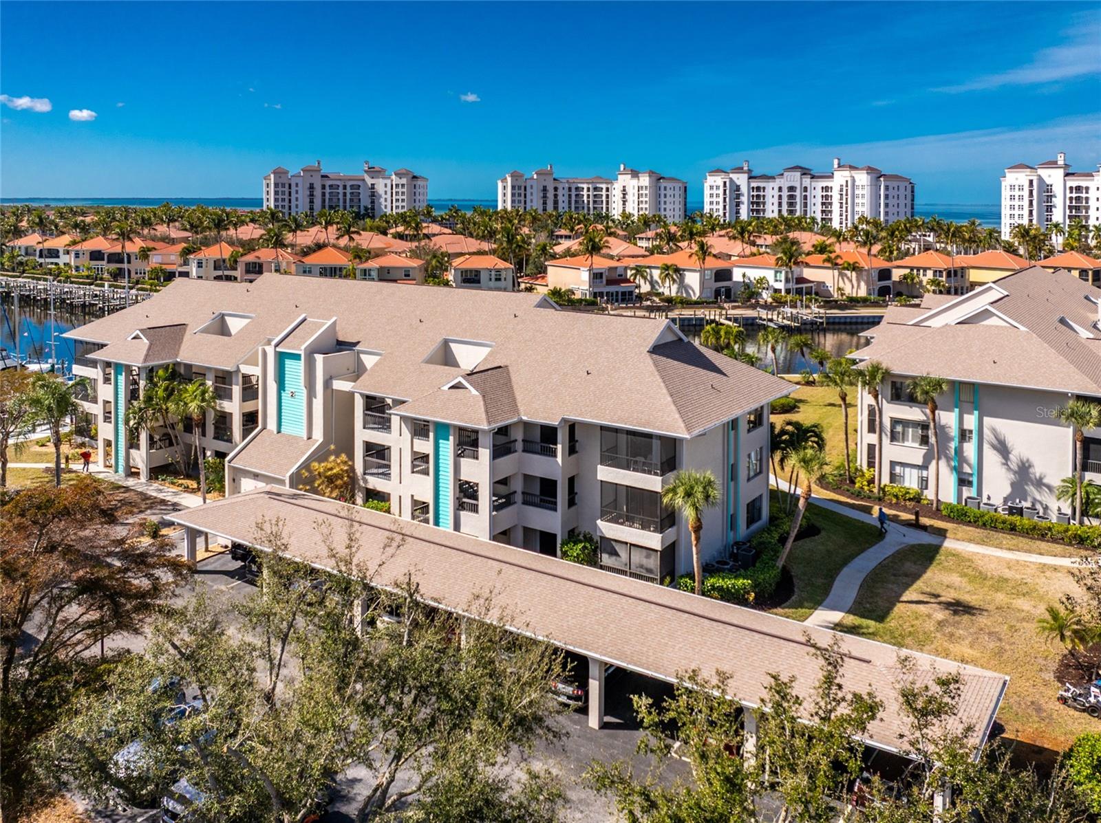 3245 SUGARLOAF KEY RD #24C, PUNTA GORDA, FL — photo 4