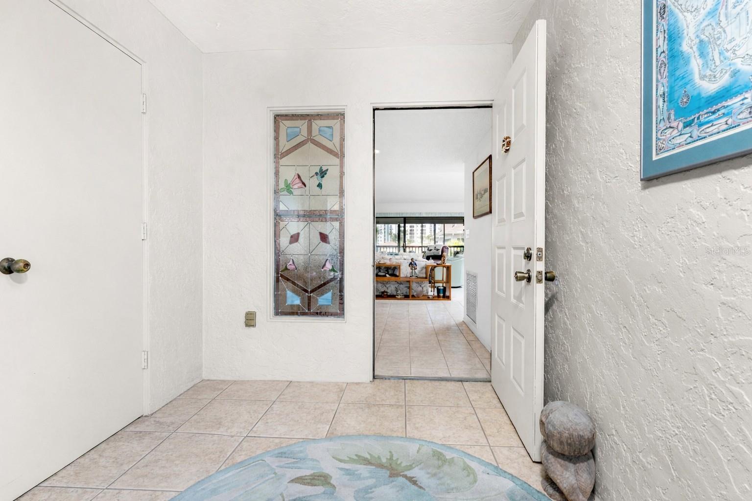 3245 SUGARLOAF KEY RD #24C, PUNTA GORDA, FL — photo 6