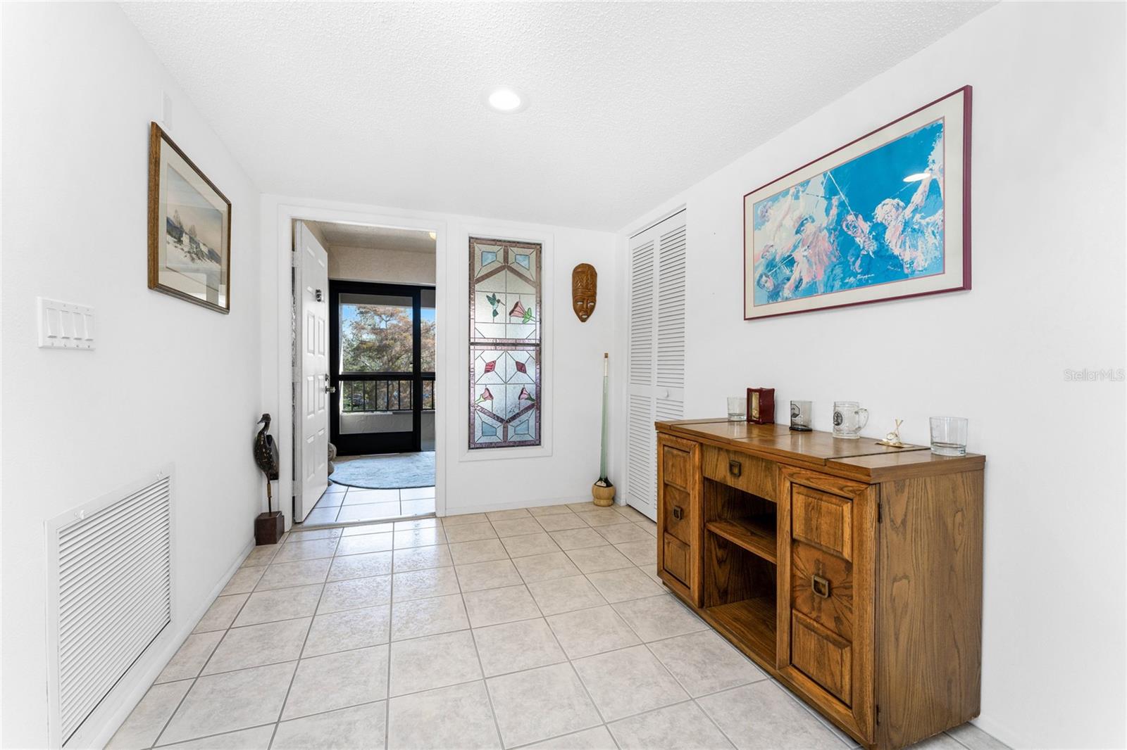 3245 SUGARLOAF KEY RD #24C, PUNTA GORDA, FL — photo 7