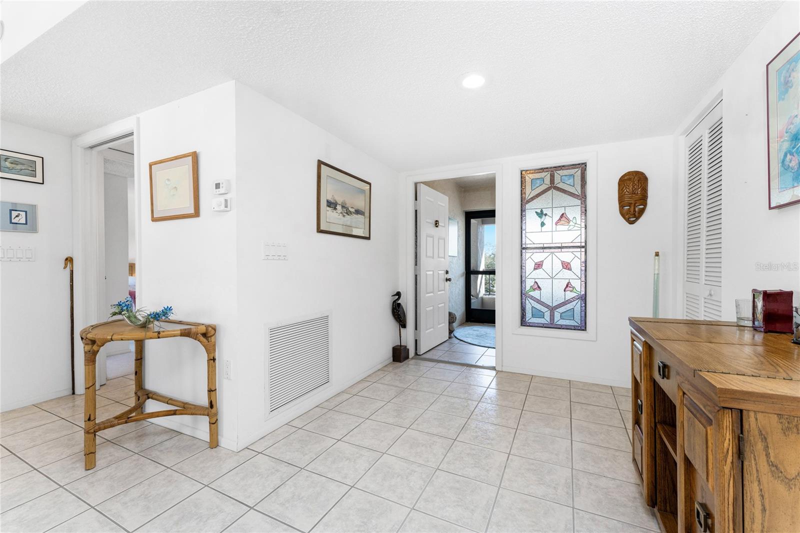 3245 SUGARLOAF KEY RD #24C, PUNTA GORDA, FL — photo 8