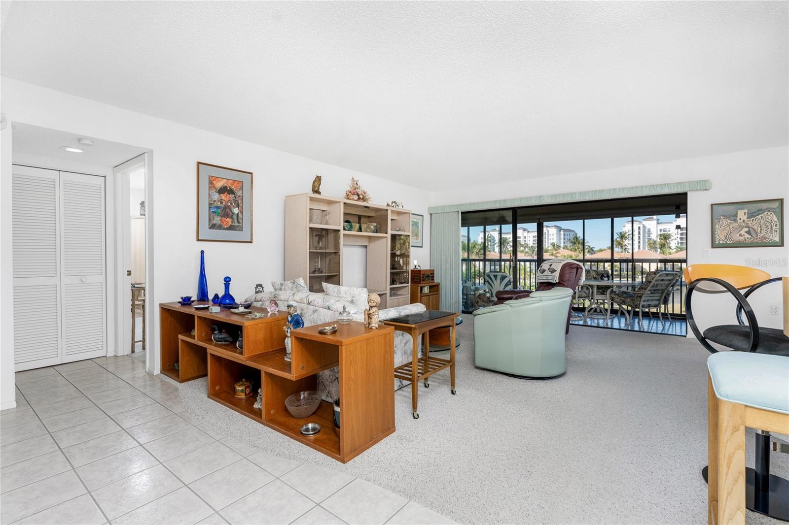 3245 SUGARLOAF KEY RD #24C, PUNTA GORDA, FL — photo 10