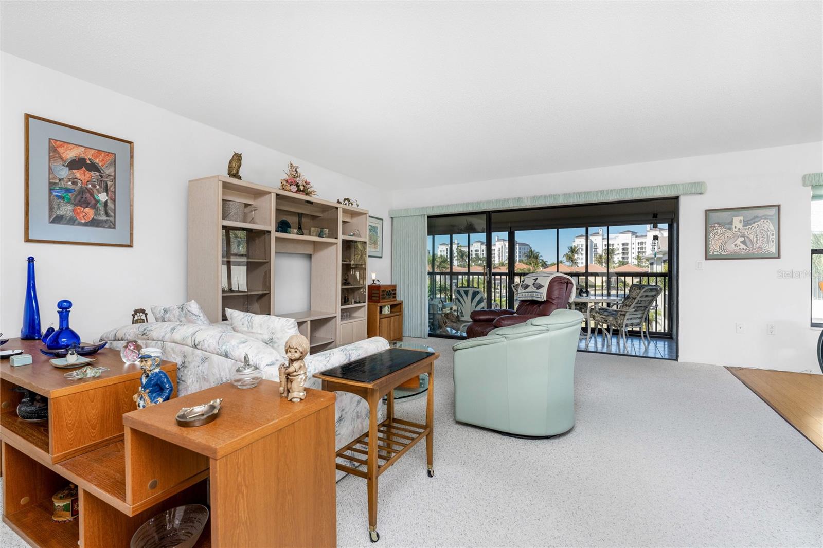 3245 SUGARLOAF KEY RD #24C, PUNTA GORDA, FL — photo 11