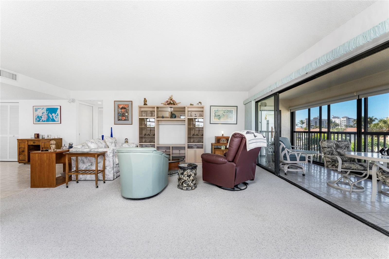 3245 SUGARLOAF KEY RD #24C, PUNTA GORDA, FL — photo 12