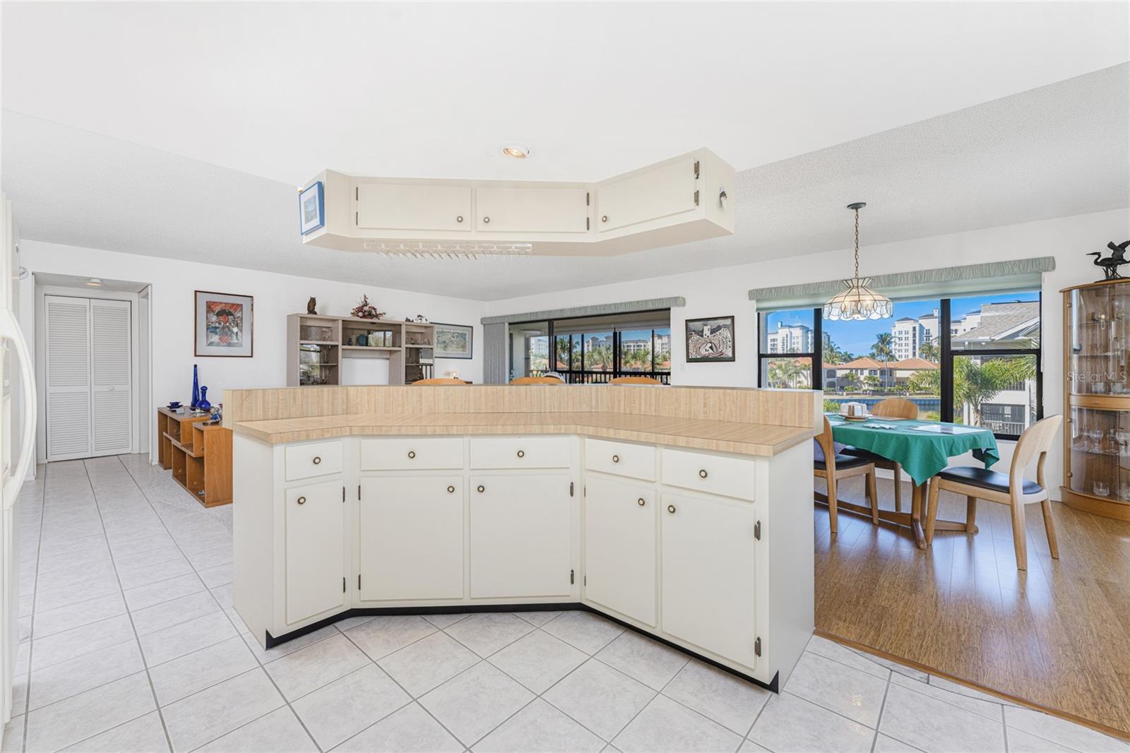 3245 SUGARLOAF KEY RD #24C, PUNTA GORDA, FL — photo 17