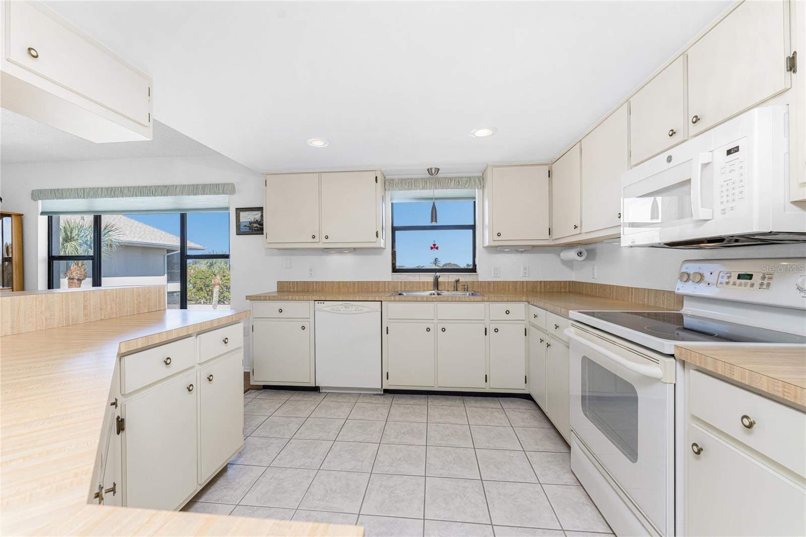 3245 SUGARLOAF KEY RD #24C, PUNTA GORDA, FL — photo 18