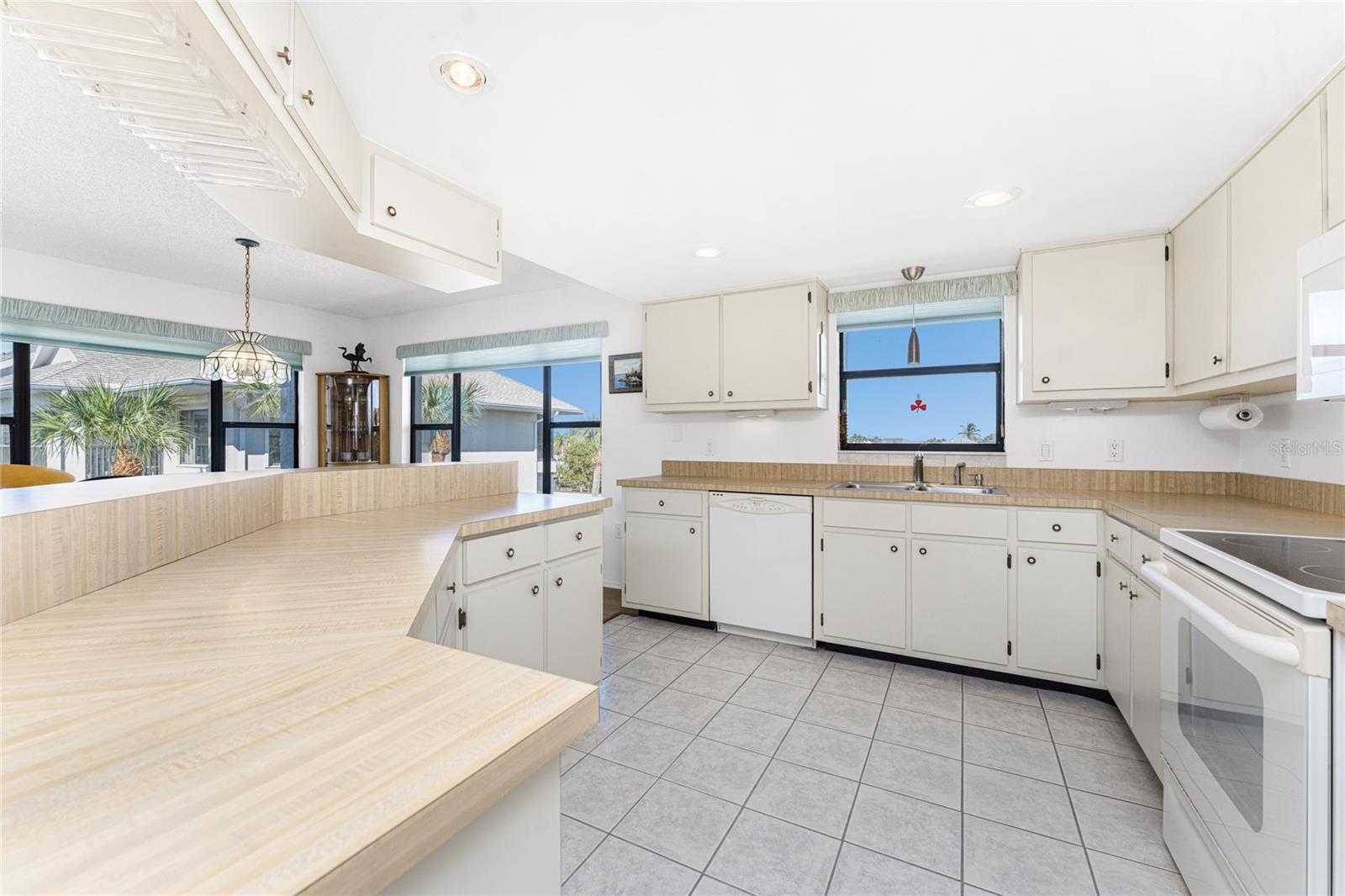 3245 SUGARLOAF KEY RD #24C, PUNTA GORDA, FL — photo 19