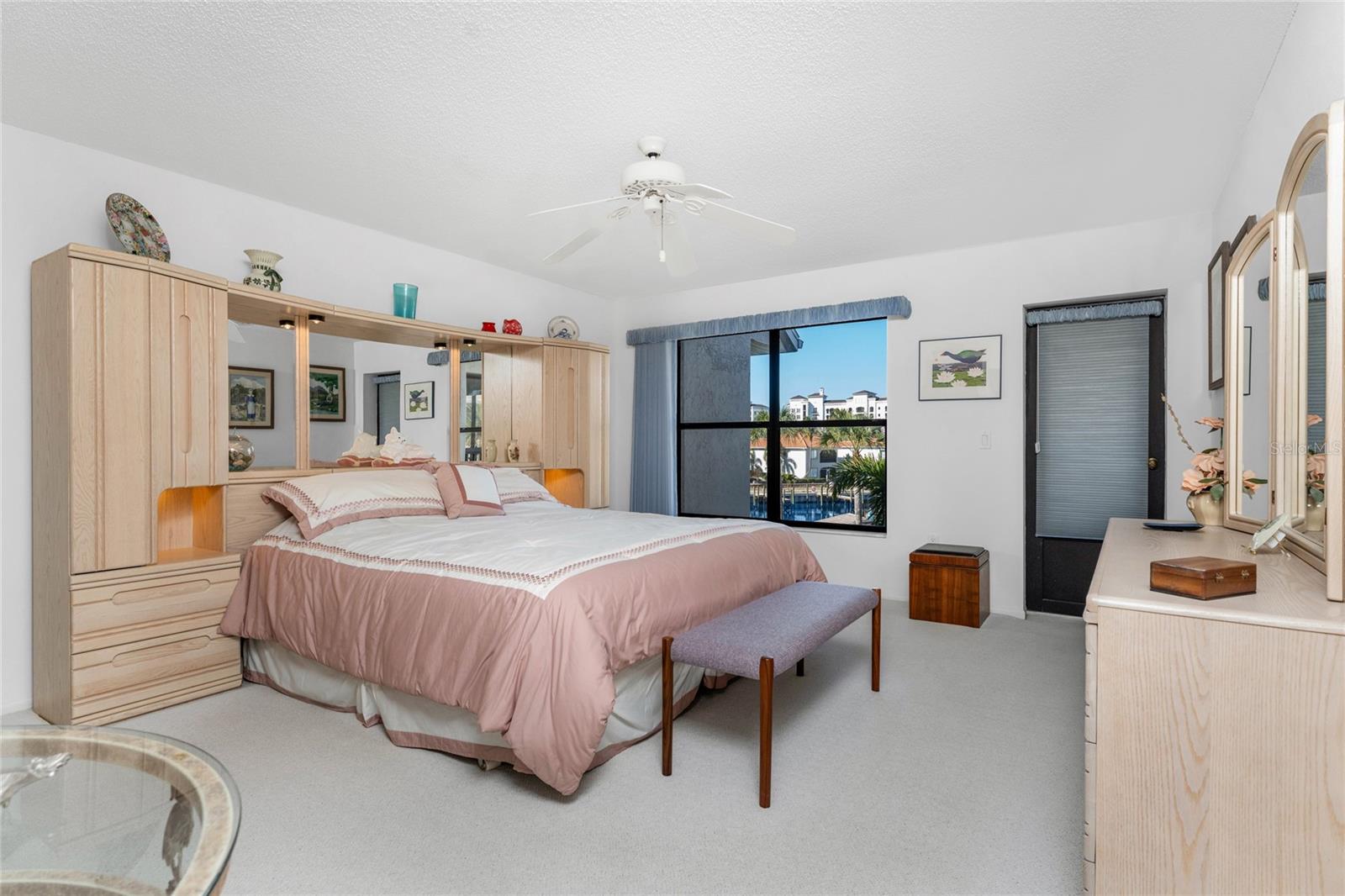 3245 SUGARLOAF KEY RD #24C, PUNTA GORDA, FL — photo 22