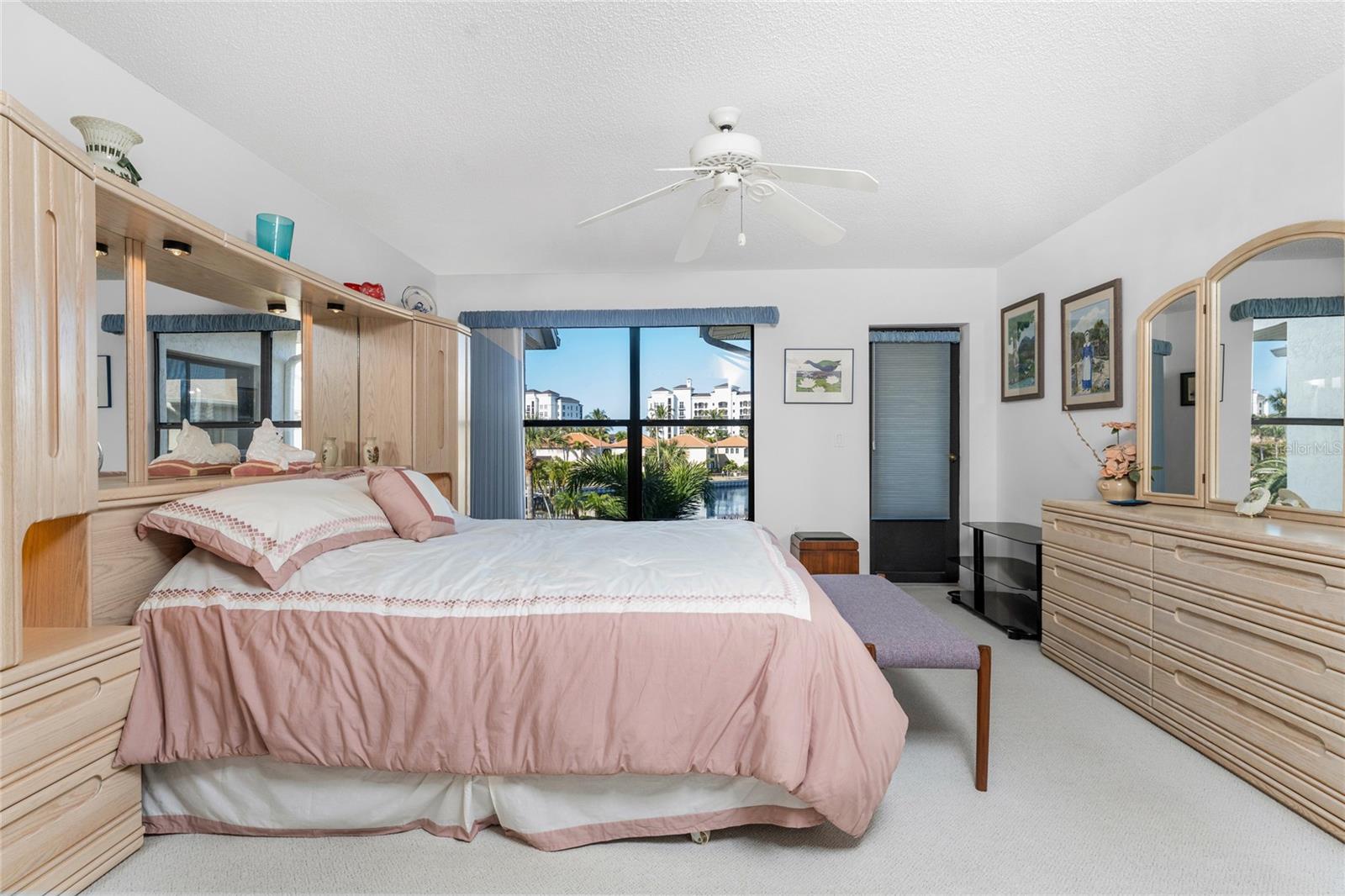 3245 SUGARLOAF KEY RD #24C, PUNTA GORDA, FL — photo 23
