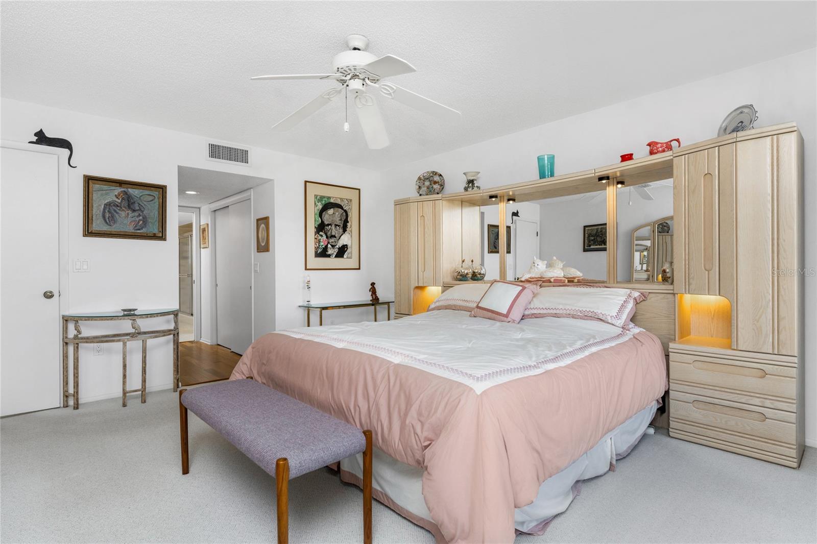 3245 SUGARLOAF KEY RD #24C, PUNTA GORDA, FL — photo 24
