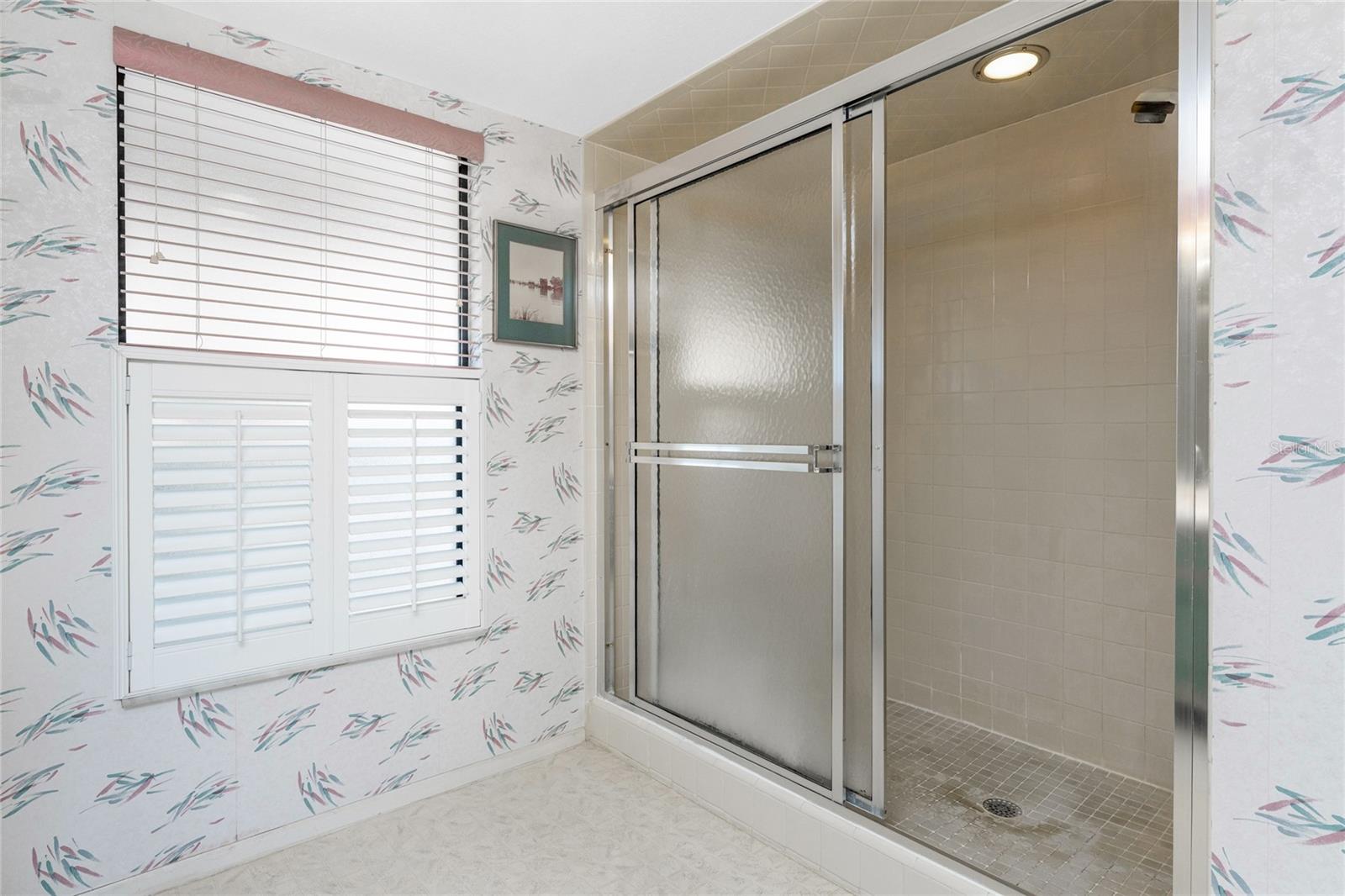 3245 SUGARLOAF KEY RD #24C, PUNTA GORDA, FL — photo 26