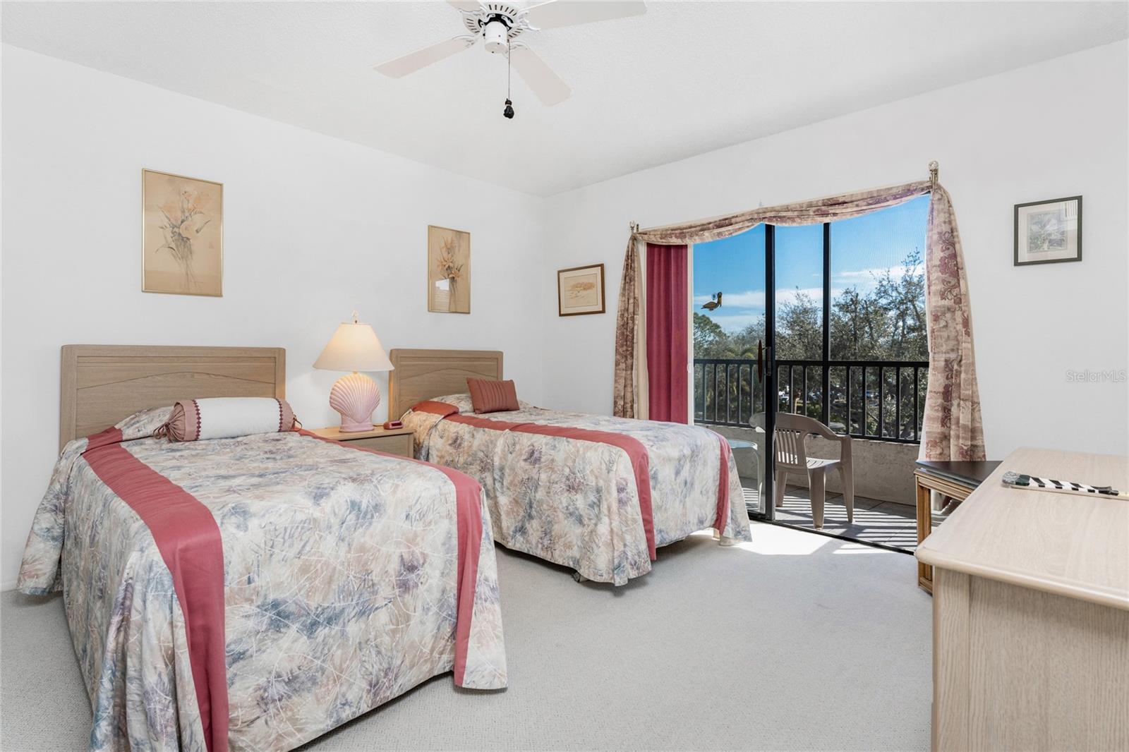 3245 SUGARLOAF KEY RD #24C, PUNTA GORDA, FL — photo 28