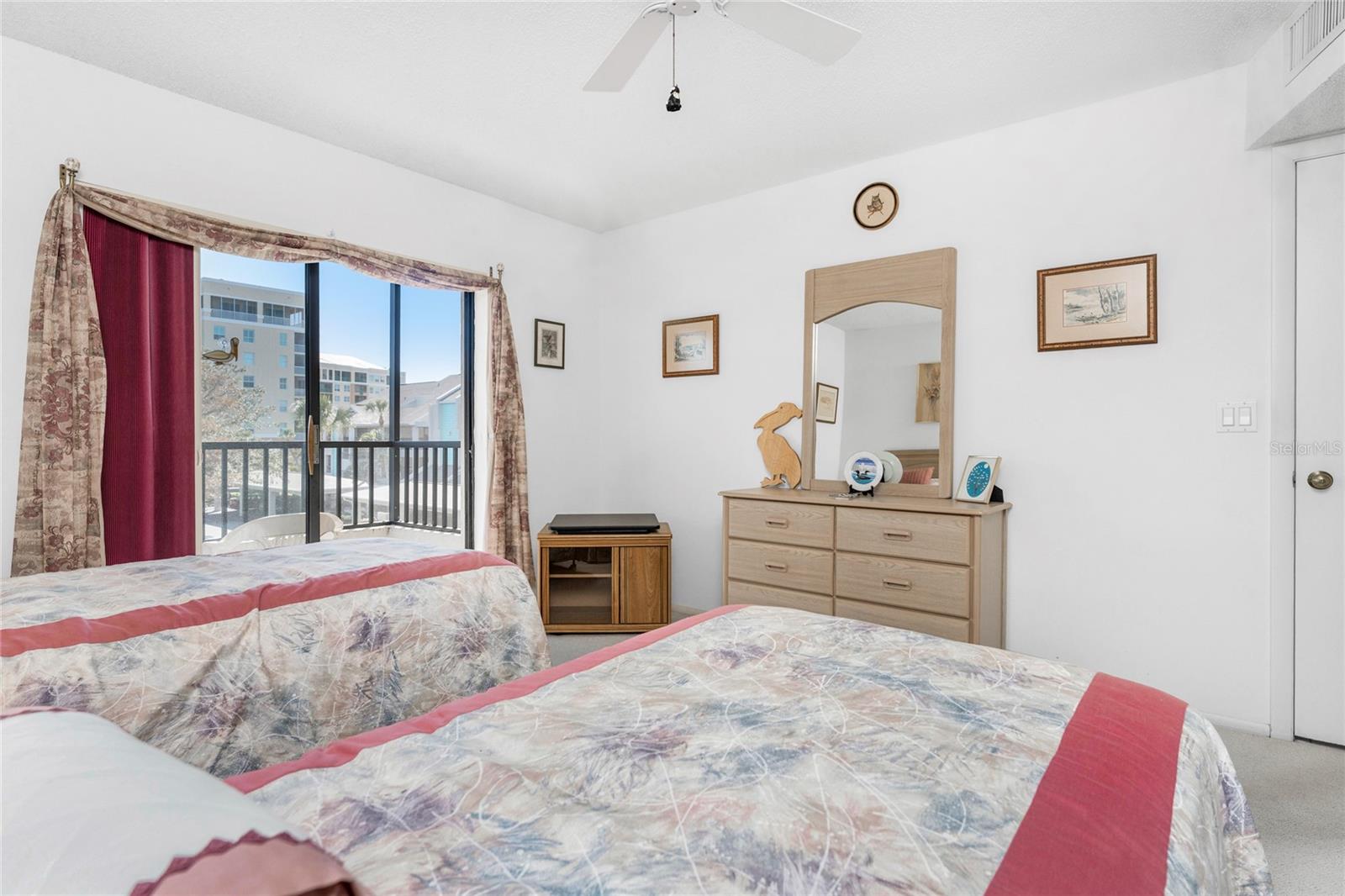 3245 SUGARLOAF KEY RD #24C, PUNTA GORDA, FL — photo 30