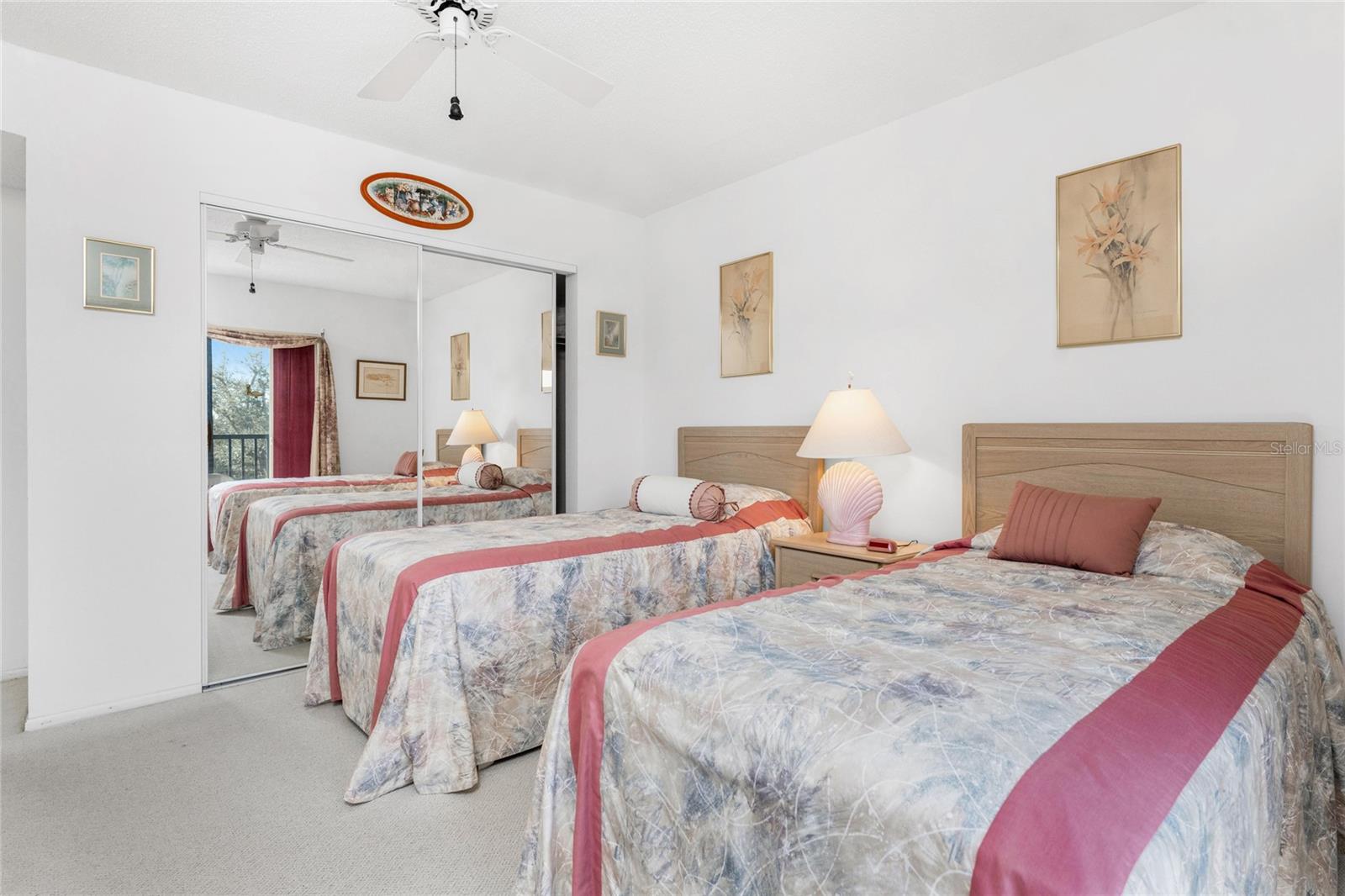 3245 SUGARLOAF KEY RD #24C, PUNTA GORDA, FL — photo 31