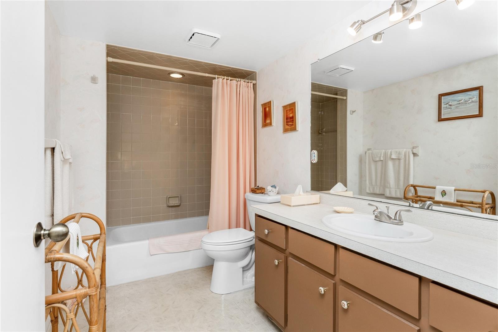 3245 SUGARLOAF KEY RD #24C, PUNTA GORDA, FL — photo 32