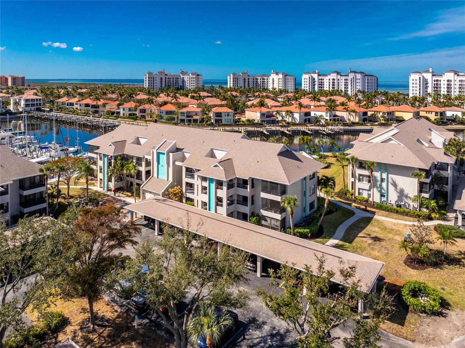 3245 SUGARLOAF KEY RD #24C, PUNTA GORDA, FL — photo 37