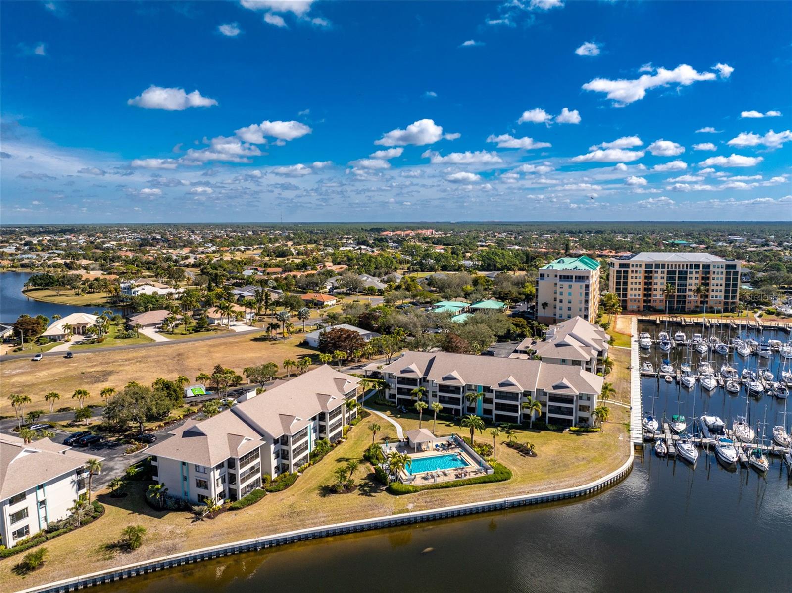 3245 SUGARLOAF KEY RD #24C, PUNTA GORDA, FL — photo 41