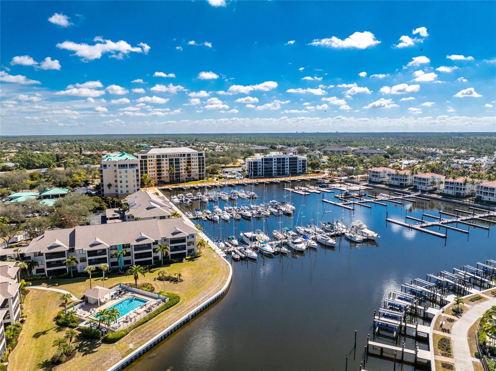 3245 SUGARLOAF KEY RD #24C, PUNTA GORDA, FL — photo 43