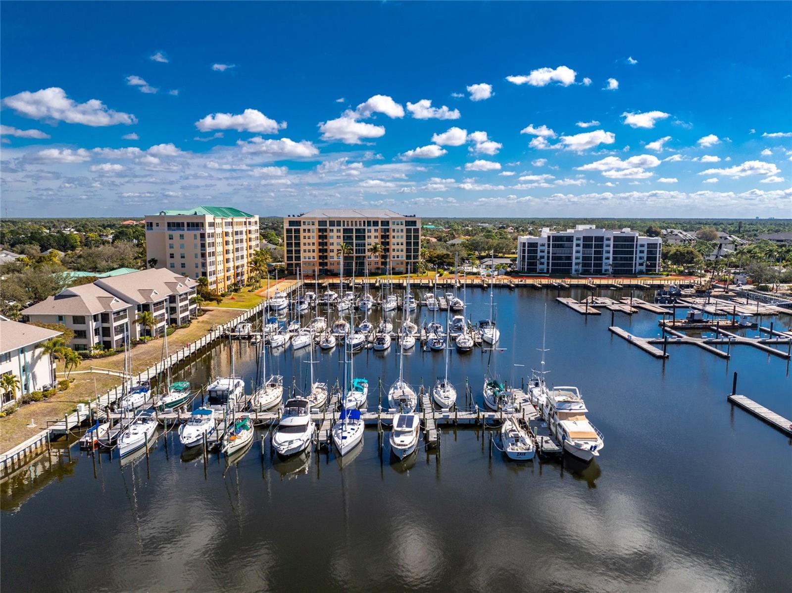 3245 SUGARLOAF KEY RD #24C, PUNTA GORDA, FL — photo 45