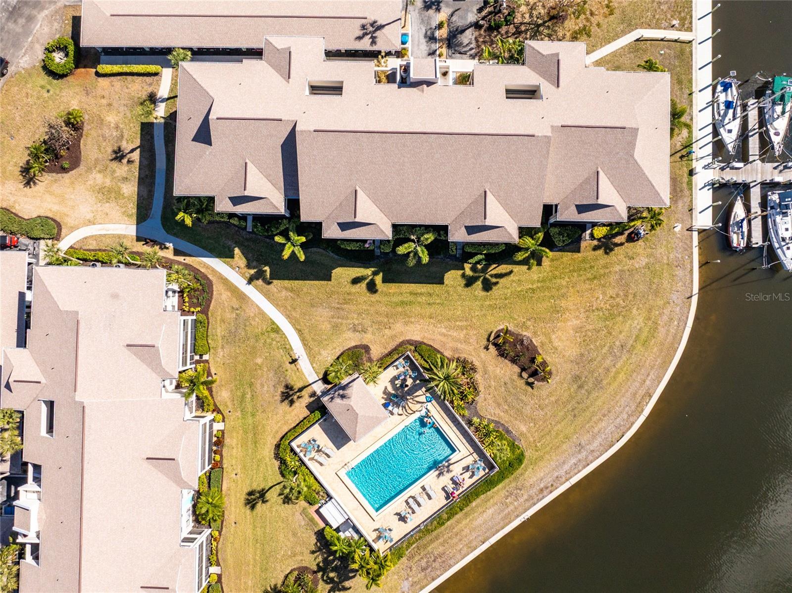 3245 SUGARLOAF KEY RD #24C, PUNTA GORDA, FL — photo 46