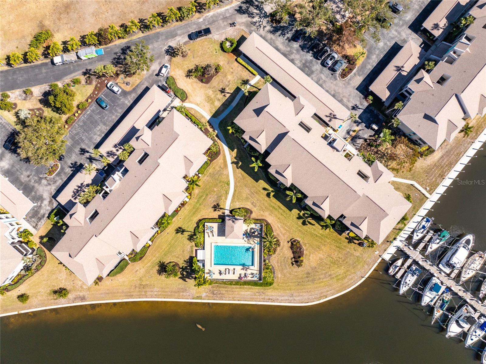 3245 SUGARLOAF KEY RD #24C, PUNTA GORDA, FL — photo 47
