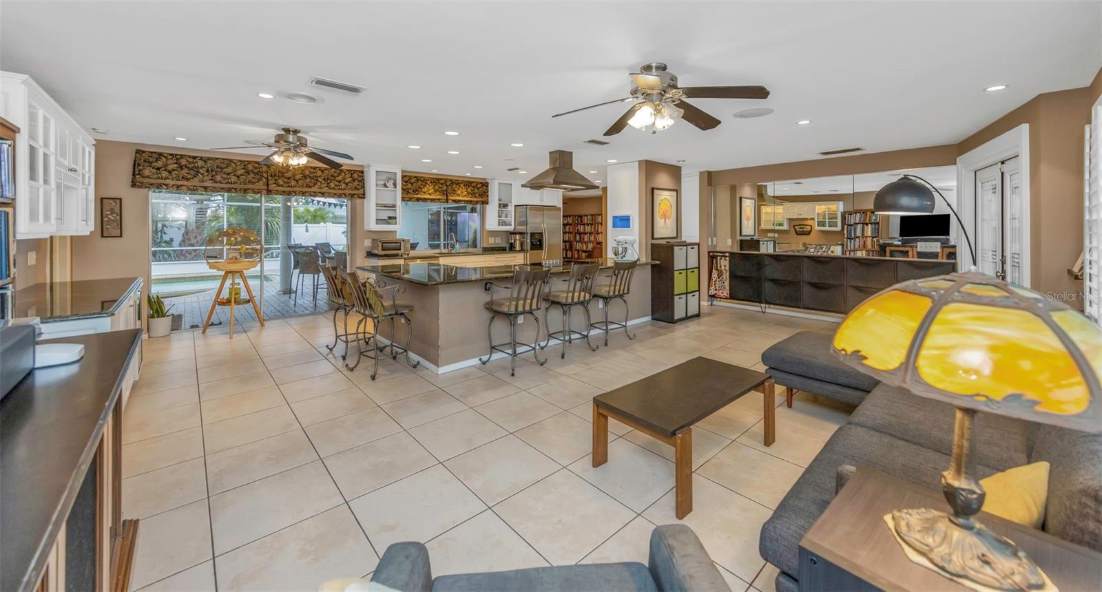 4313 50TH PL S, ST PETERSBURG, FL — photo 8