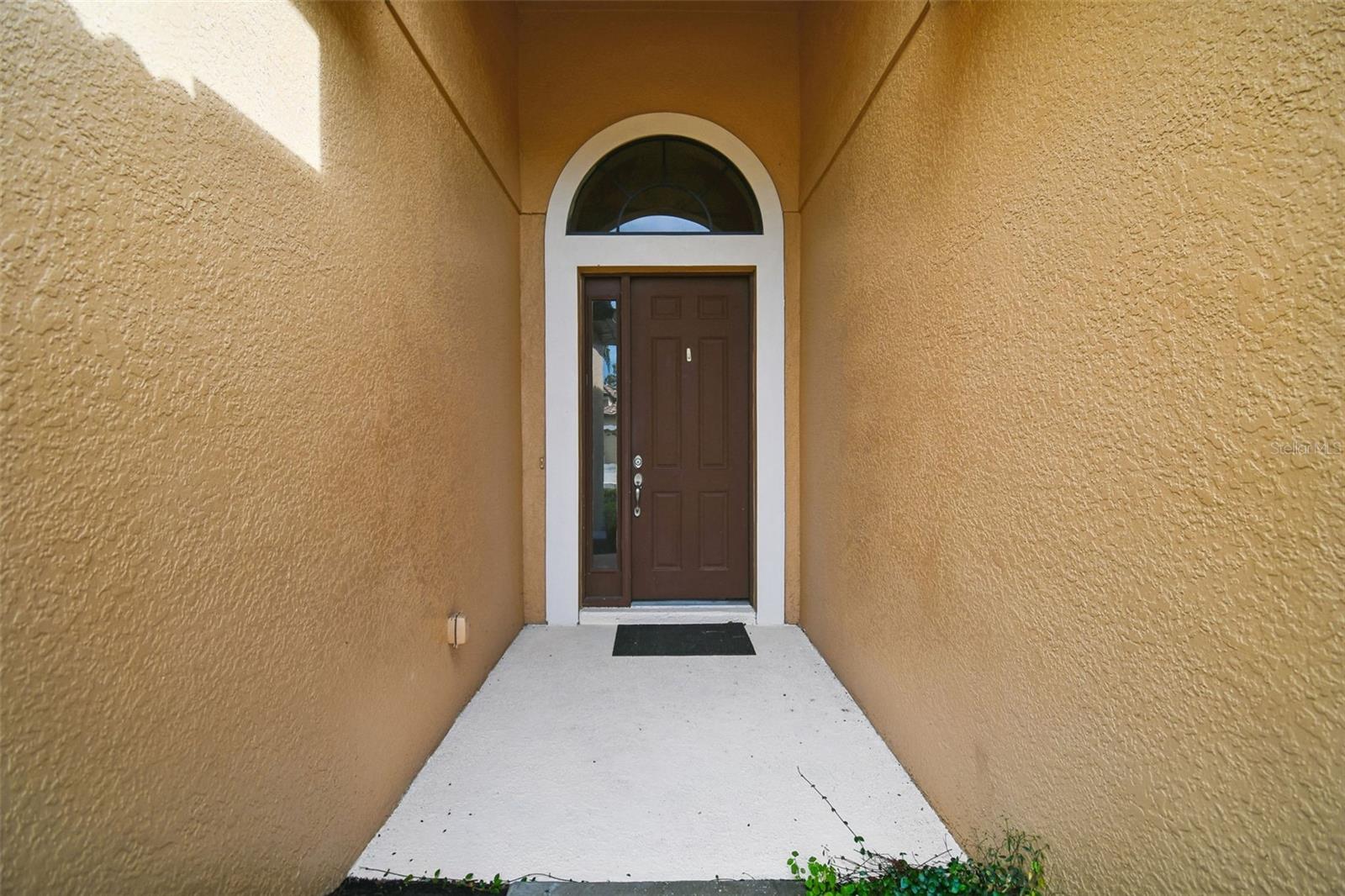 127 SILVER FALLS DR, APOLLO BEACH, FL — photo 3