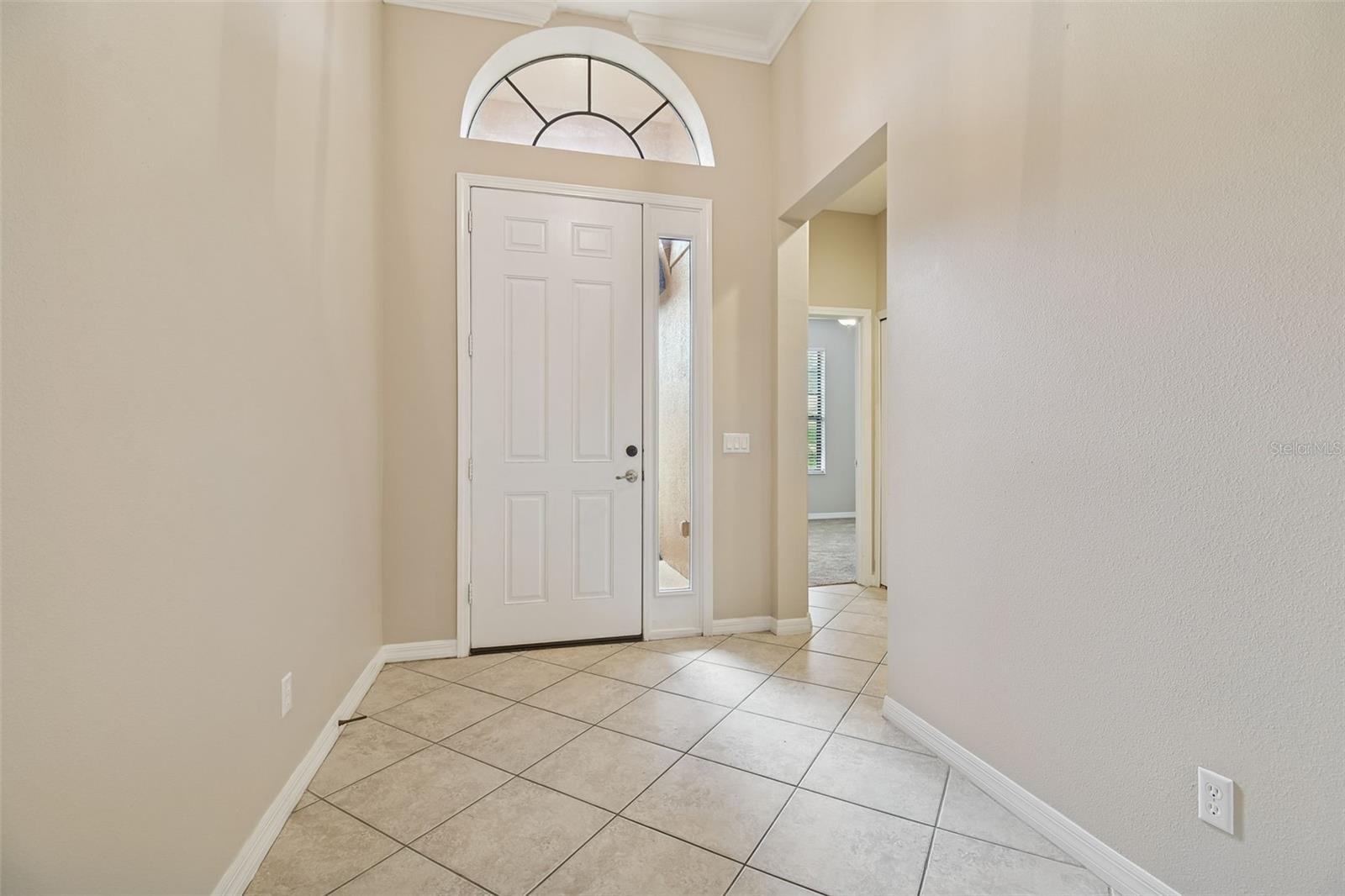 127 SILVER FALLS DR, APOLLO BEACH, FL — photo 4