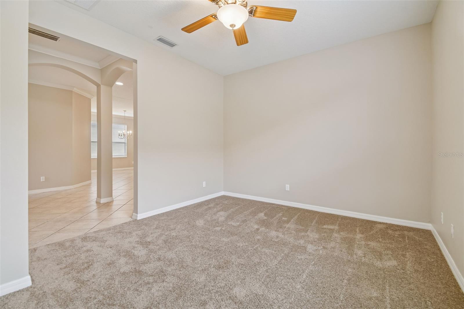 127 SILVER FALLS DR, APOLLO BEACH, FL — photo 11