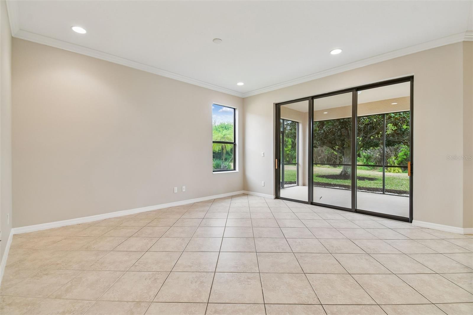 127 SILVER FALLS DR, APOLLO BEACH, FL — photo 23