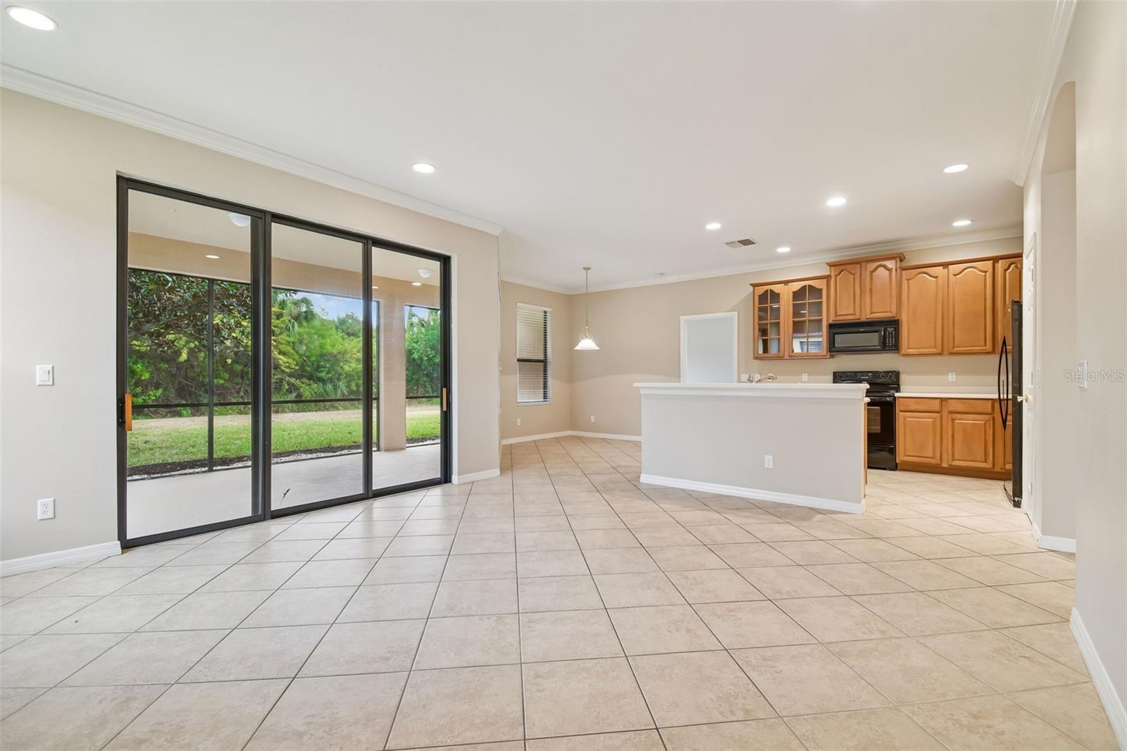 127 SILVER FALLS DR, APOLLO BEACH, FL — photo 24