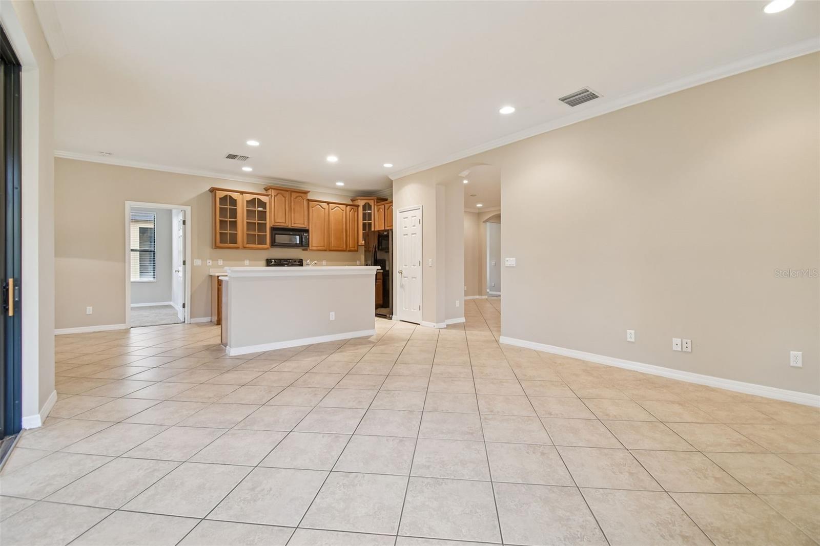 127 SILVER FALLS DR, APOLLO BEACH, FL — photo 26